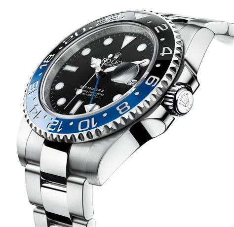 rolex usato 500 euro|rolex in vendita.